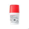 Sie sehen eine Packung Vichy Deodorant Stress Resist 72h 50ml, Produktbild: 02 Vichy Deodorant Stress Resist 72h 50ml, A-Nr.: 4406006 - 02