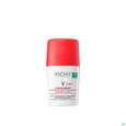 Vichy Deodorant Stress Resist 72h 50ml, A-Nr.: 4406006 - 03