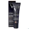 Vichy Dermablend 3d Coverflow 45 Gold 30ml, A-Nr.: 4436013 - 07
