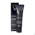 Vichy Dermablend 3d Coverflow 45 Gold 30ml, A-Nr.: 4436013 - 08
