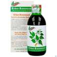 Birken Brennessel Elixier Kraeuterfit Alkoholfrei Bio Kraeuter Fruechte 330ml, A-Nr.: 3961728 - 10