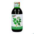 Birken Brennessel Elixier Kraeuterfit Alkoholfrei Bio Kraeuter Fruechte 330ml, A-Nr.: 3961728 - 11