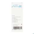 Life Light Klosterseg.kräuterkon 50ml, A-Nr.: 5884736 - 05