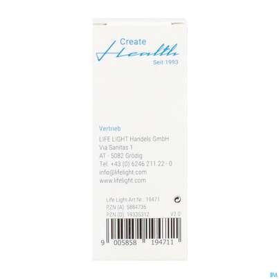 Life Light Klosterseg.kräuterkon 50ml, A-Nr.: 5884736 - 05