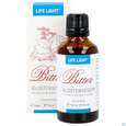 Life Light Klosterseg.kräuterkon 50ml, A-Nr.: 5884736 - 10
