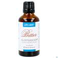 Life Light Klosterseg.kräuterkon 50ml, A-Nr.: 5884736 - 10
