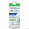 Shampoon Ducray Sensinol Pflege Juckreiz Gereizter Kopfhaut 200ml, A-Nr.: 5901110 - 02