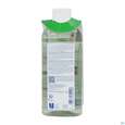 Shampoon Ducray Sensinol Pflege Juckreiz Gereizter Kopfhaut 200ml, A-Nr.: 5901110 - 04