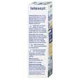 Sie sehen eine Packung tetesept Bronchosan Hustenreiz Spray 20ml, Produktbild: 02 tetesept Bronchosan Hustenreiz Spray 20ml, A-Nr.: 6007138 - 02