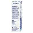 Sie sehen eine Packung tetesept Bronchosan Hustenreiz Spray 20ml, Produktbild: 03 tetesept Bronchosan Hustenreiz Spray 20ml, A-Nr.: 6007138 - 03