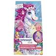 Sie sehen eine Packung tetesept Kids BÜ Meeresglitzern 1ST, Produktbild: 01 tetesept Kids BÜ Meeresglitzern 1ST, A-Nr.: 6007061 - 01
