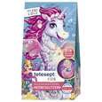 Sie sehen eine Packung tetesept Kids BÜ Meeresglitzern 1ST, Produktbild: 02 tetesept Kids BÜ Meeresglitzern 1ST, A-Nr.: 6007061 - 02