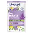 Sie sehen eine Packung tetesept Femi Balance Meersalz 80g, Produktbild: 01 tetesept Femi Balance Meersalz 80g, A-Nr.: 6007084 - 01