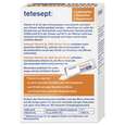 TETESEPT Vitamin D3 3000 Direct Stick 20 St., A-Nr.: 6007115 - 04