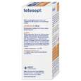 TETESEPT Vitamin D3 3000 Direct Stick 20 St., A-Nr.: 6007115 - 05