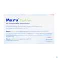 +mastu Zaepfchen +haemorrhoiden 10st, A-Nr.: 5646936 - 04