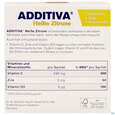 Sulfoderm S Teint Gesichtspuder 20g, A-Nr.: 0645317 - 09
