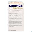 Sulfoderm S Teint Gesichtspuder 20g, A-Nr.: 0645317 - 19