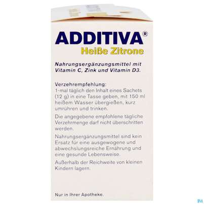 Sulfoderm S Teint Gesichtspuder 20g, A-Nr.: 0645317 - 19
