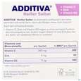 Additiva Pulver Heisser Salbei 10012 10st, A-Nr.: 5810117 - 06