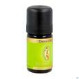 Aetherische Oele Primavera Cajeput Bio 5ml, A-Nr.: 5907093 - 02