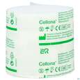 Cellona Synthetikwatte 3mx 6cm Neu 1st, A-Nr.: 5595759 - 01