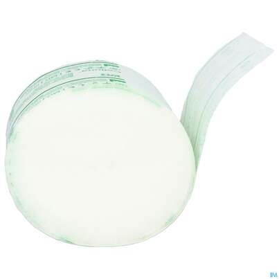 Cellona Synthetikwatte 3mx 6cm Neu 1st, A-Nr.: 5595759 - 05