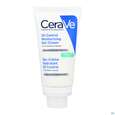 Cerave Feuchtigkeitsspendend Gel-creme Mattierend 52ml, A-Nr.: 5882281 - 11