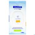 Desinfektionstuecher Sterillium/surface Wipes Flaechendesinfektion 60st, A-Nr.: 5922081 - 02