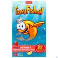 Sie sehen eine Packung Fish Oil Easy Omega 3 Gum 30st, Produktbild: 01 Fish Oil Easy Omega 3 Gum 30st, A-Nr.: 5730246 - 01