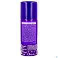 Fisiocrem Spray Active Ice 150ml, A-Nr.: 5807776 - 02