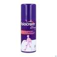 Fisiocrem Spray Active Ice 150ml, A-Nr.: 5807776 - 03