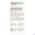 Sie sehen eine Packung Gelotonsil Gurgelgel 200ml, Produktbild: 06 Gelotonsil Gurgelgel 200ml, A-Nr.: 5911255 - 06