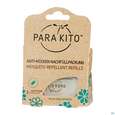 Insektenschutz Para Kito Nachfuellpastille -vit 1st, A-Nr.: 4516574 - 02