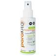 Insektenschutz Para Kito Spray Anti-moustiques 75ml, A-Nr.: 4604901 - 02