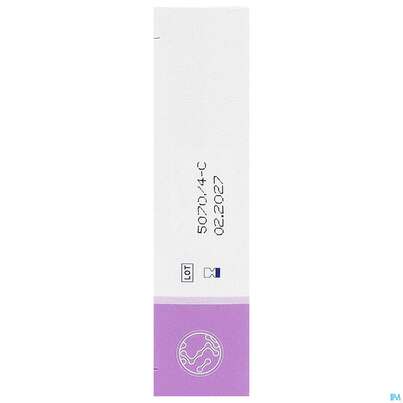 Kijimea Kapseln Floracare 28st, A-Nr.: 5869352 - 07