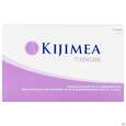 Sie sehen eine Packung Kijimea Kapseln Floracare 56st, Produktbild: 01 Kijimea Kapseln Floracare 56st, A-Nr.: 5869375 - 01