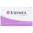 Sie sehen eine Packung Kijimea Kapseln Floracare 84st, Produktbild: 01 Kijimea Kapseln Floracare 84st, A-Nr.: 5869398 - 01