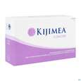 Sie sehen eine Packung Kijimea Kapseln Floracare 84st, Produktbild: 02 Kijimea Kapseln Floracare 84st, A-Nr.: 5869398 - 02
