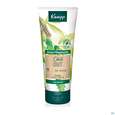 Sie sehen eine Packung Kneipp Aroma/pflegedusche Chill Out 200ml, Produktbild: 02 Kneipp Aroma/pflegedusche Chill Out 200ml, A-Nr.: 5308671 - 02