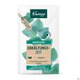Kneipp Badekristalle Erkaeltung 60g, A-Nr.: 3477435 - 03
