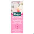Sie sehen eine Packung Kneipp Badeoel Mandelblueten Hautzart 100ml, Produktbild: 01 Kneipp Badeoel Mandelblueten Hautzart 100ml, A-Nr.: 2279963 - 01