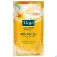 Kneipp Badesalz Schaeumend Abschalten 80g, A-Nr.: 4316390 - 02