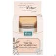 Kneipp Duft Kerze Sandelholz Patchouli 1st, A-Nr.: 4932456 - 01