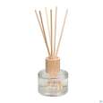 Kneipp Duft Staebchen Litsea Cubeba Limone 1st, A-Nr.: 4932396 - 03