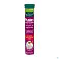 Kneipp Frauen Mineralstoffe Brausetabl 15st, A-Nr.: 3884169 - 02