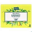 Kneipp Geschenkpackung Meine Kleine Badewelt 3x 20ml 91530 1pk, A-Nr.: 4899701 - 01