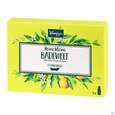 Kneipp Geschenkpackung Meine Kleine Badewelt 3x 20ml 91530 1pk, A-Nr.: 4899701 - 02