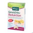 Kneipp Gewichtsreduktion Glucomannan 40st, A-Nr.: 4117087 - 02