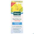 Kneipp Handcreme Nachtkerze +5% Urea 50ml, A-Nr.: 3884353 - 01
